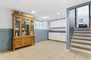 4 N Lake Ave, Third Lake, IL 60030 - Photo 19