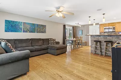 4 N Lake Avenue, Third Lake, IL 60030 - Photo 3