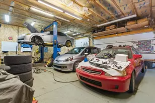 4 N Lake Ave, Third Lake, IL 60030 - Photo 25