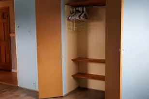 107 Arcadia Ave, Romeoville, IL 60446 - Photo 27