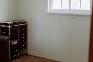 107 Arcadia Ave, Romeoville, IL 60446 - Photo 39