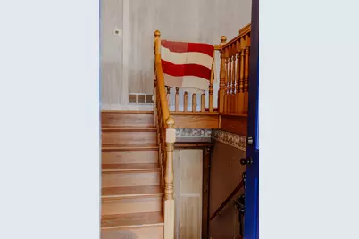 107 Arcadia Avenue, Romeoville, IL 60446 - Photo 23