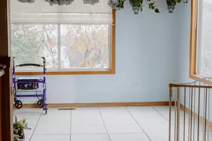 107 Arcadia Ave, Romeoville, IL 60446 - Photo 9