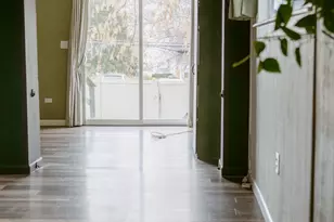 107 Arcadia Ave, Romeoville, IL 60446 - Photo 7