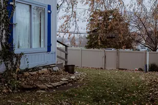 107 Arcadia Ave, Romeoville, IL 60446 - Photo 43