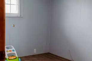 107 Arcadia Ave, Romeoville, IL 60446 - Photo 37