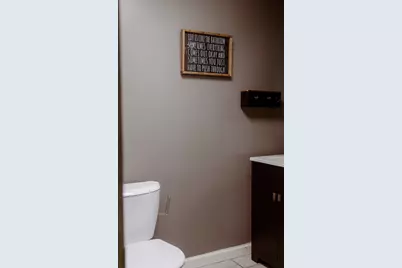 107 Arcadia Avenue, Romeoville, IL 60446 - Photo 17