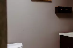 107 Arcadia Ave, Romeoville, IL 60446 - Photo 17