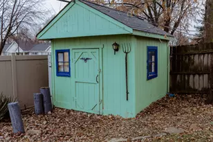 107 Arcadia Ave, Romeoville, IL 60446 - Photo 51