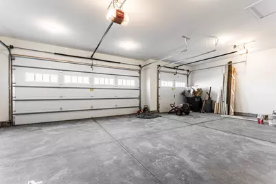 734 Independence Avenue, Sycamore, IL 60178 - Photo 19