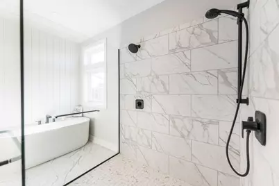 734 Independence Avenue, Sycamore, IL 60178 - Photo 39