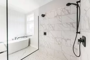 734 Independence Ave, Sycamore, IL 60178 - Photo 39