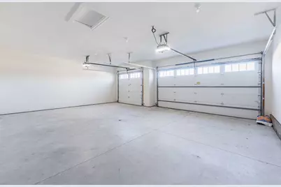 734 Independence Avenue, Sycamore, IL 60178 - Photo 53