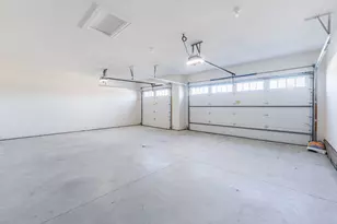 734 Independence Ave, Sycamore, IL 60178 - Photo 53