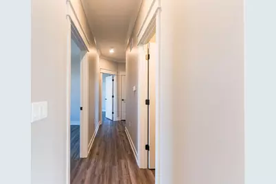 734 Independence Avenue, Sycamore, IL 60178 - Photo 21