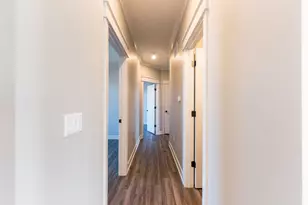 734 Independence Ave, Sycamore, IL 60178 - Photo 21