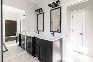 734 Independence Ave, Sycamore, IL 60178 - Photo 37