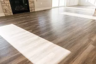 734 Independence Ave, Sycamore, IL 60178 - Photo 9