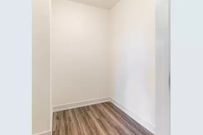 734 Independence Avenue, Sycamore, IL 60178 - Photo 35