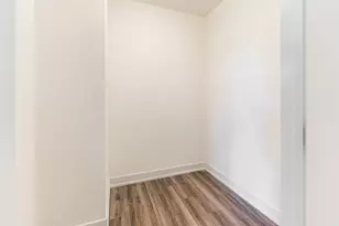 734 Independence Ave, Sycamore, IL 60178 - Photo 35