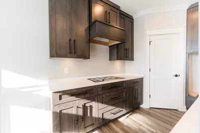 734 Independence Avenue, Sycamore, IL 60178 - Photo 15