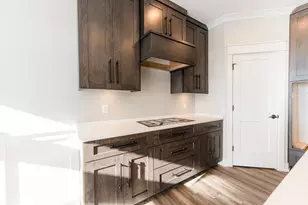 734 Independence Ave, Sycamore, IL 60178 - Photo 15