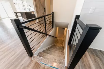 734 Independence Avenue, Sycamore, IL 60178 - Photo 45