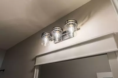 734 Independence Avenue, Sycamore, IL 60178 - Photo 25