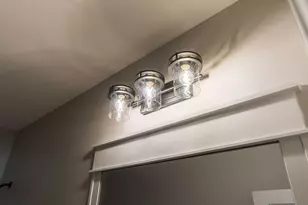 734 Independence Ave, Sycamore, IL 60178 - Photo 25