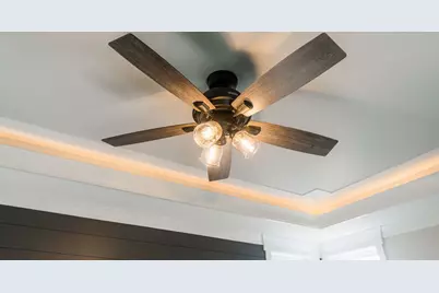 734 Independence Avenue, Sycamore, IL 60178 - Photo 33