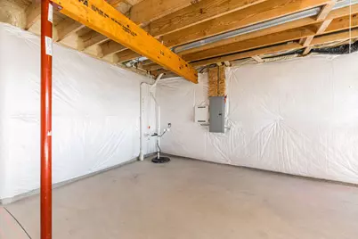 734 Independence Avenue, Sycamore, IL 60178 - Photo 51