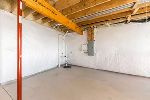 734 Independence Ave, Sycamore, IL 60178 - Photo 51