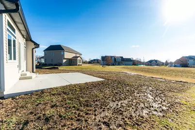 734 Independence Avenue, Sycamore, IL 60178 - Photo 55