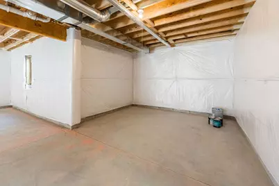 734 Independence Avenue, Sycamore, IL 60178 - Photo 47