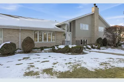 10829 Minnesota Court #0, Orland Park, IL 60467 - Photo 1