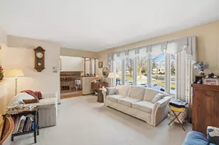 10829 Minnesota Ct, Orland Park, IL 60467 - Photo 9