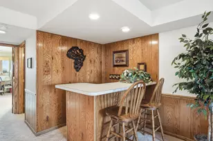 10829 Minnesota Ct, Orland Park, IL 60467 - Photo 15