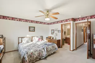 10829 Minnesota Ct, Orland Park, IL 60467 - Photo 19