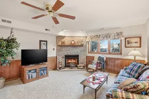 10829 Minnesota Ct, Orland Park, IL 60467 - Photo 13