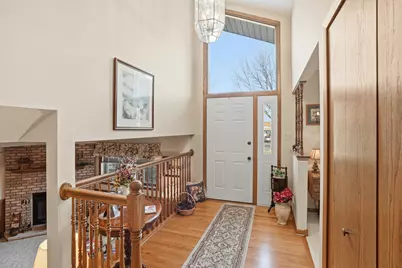 10829 Minnesota Court #0, Orland Park, IL 60467 - Photo 3