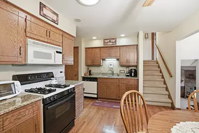 10829 Minnesota Court #0, Orland Park, IL 60467 - Photo 7