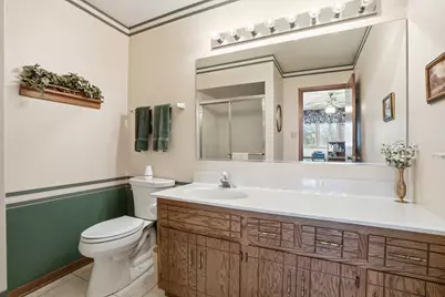 10829 Minnesota Court #0, Orland Park, IL 60467 - Photo 21