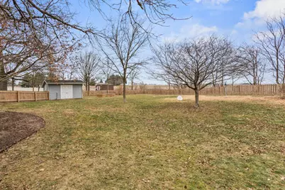 6709 N West Arrowhead Drive, Urbana, IL 61802 - Photo 33