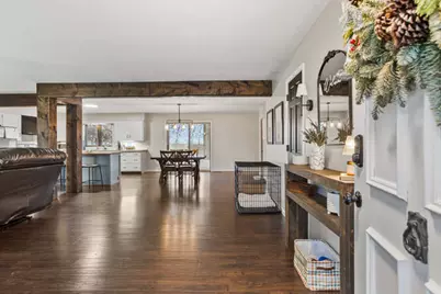 6709 N West Arrowhead Drive, Urbana, IL 61802 - Photo 5