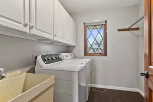 6709 N West Arrowhead Dr, Urbana, IL 61802 - Photo 27