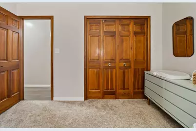 6709 N West Arrowhead Drive, Urbana, IL 61802 - Photo 21