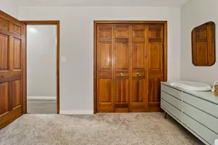 6709 N West Arrowhead Dr, Urbana, IL 61802 - Photo 21