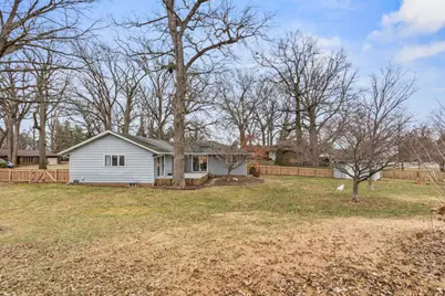 6709 N West Arrowhead Drive, Urbana, IL 61802 - Photo 29