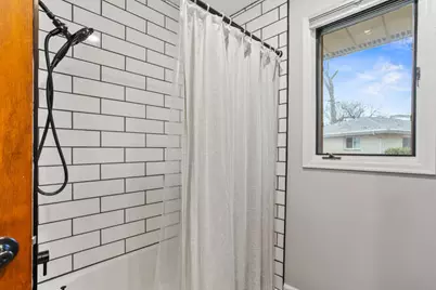 6709 N West Arrowhead Drive, Urbana, IL 61802 - Photo 23