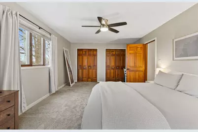 6709 N West Arrowhead Drive, Urbana, IL 61802 - Photo 19